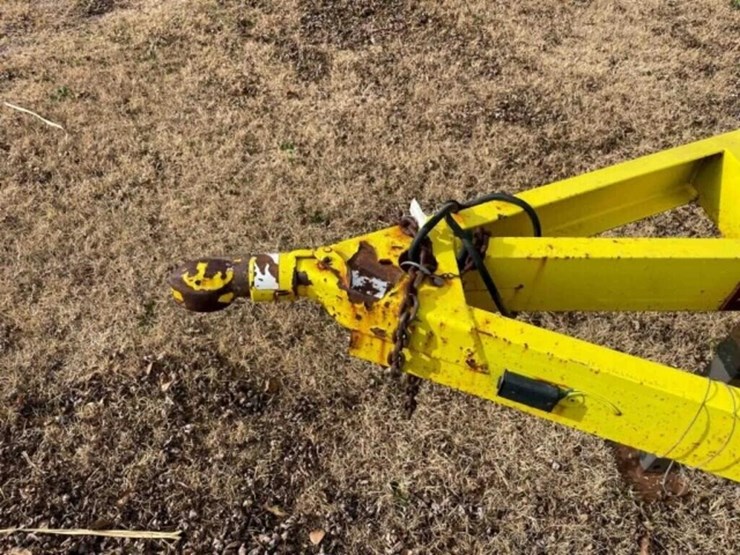 1,000-gallon-diesel-tank-image-10