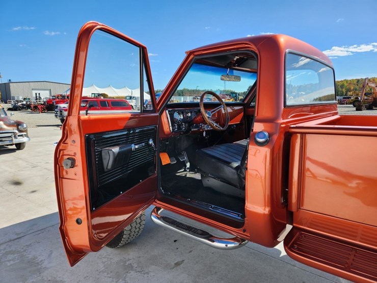 1969-chevrolet-k20-image-59