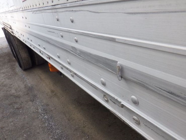 hyundai-translead-image-9