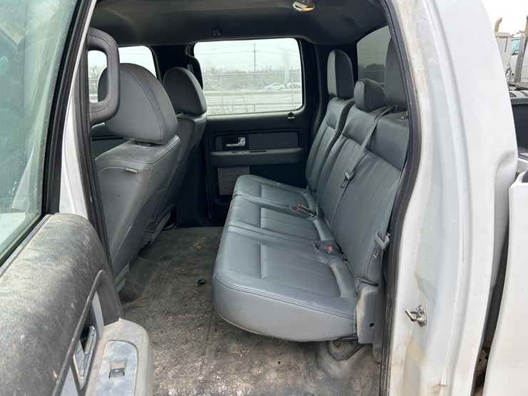 2014-ford-f150-image-9