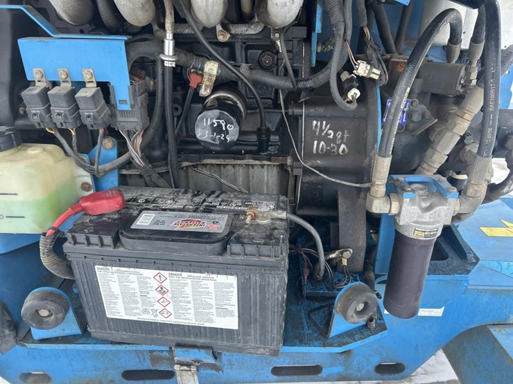 2000-genie-z45/25j-image-45