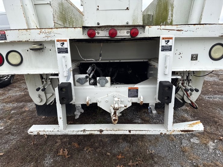 2000-international-4900-image-18