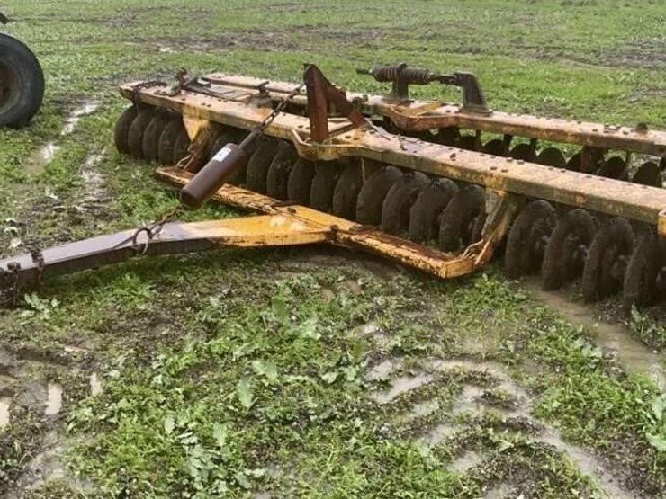 (offsite)-int'l.-unibeam-18'-drag-disc-image-3