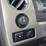 #60005-•-2009-ford-f-150-4x4-pickup-truck-image-24
