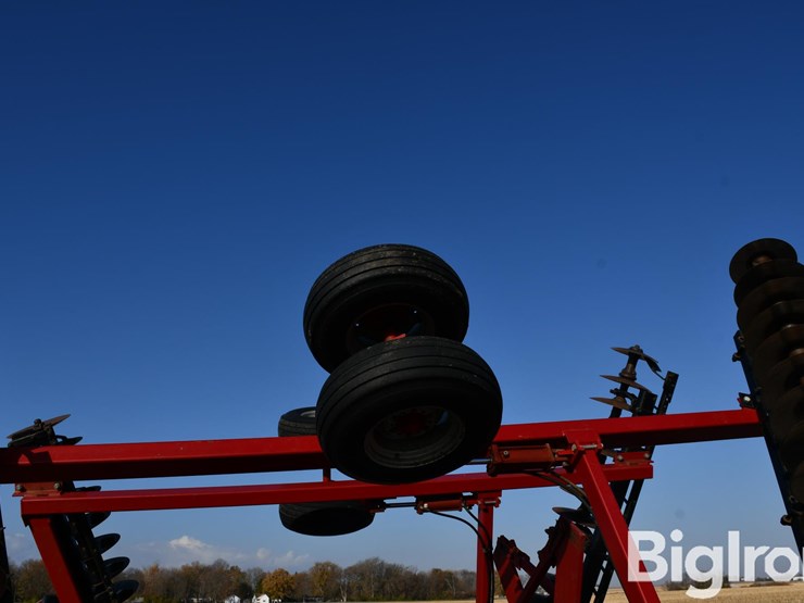 case-ih-496-image-18