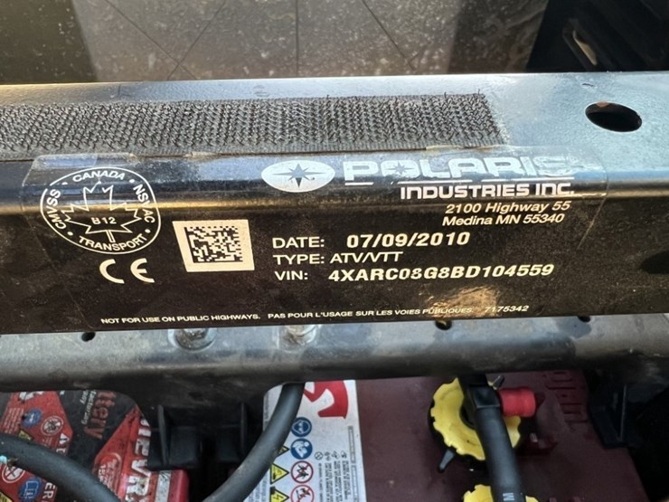 2011-polaris-ranger-ev-image-15