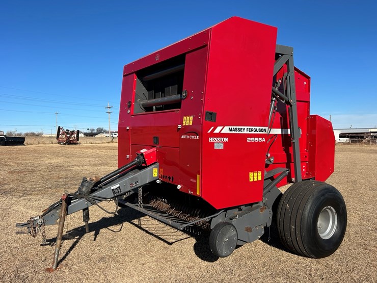 massey-ferguson-2956a-image-27
