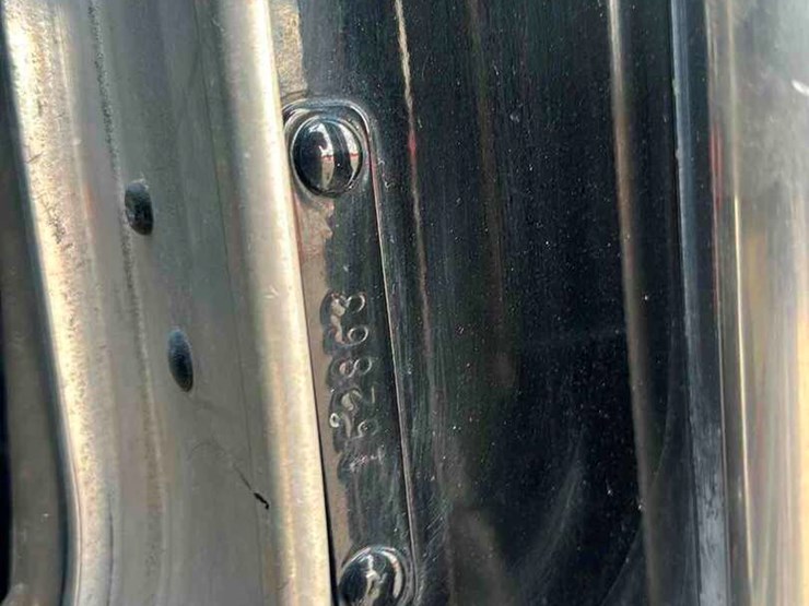 2006-kenworth-w900-image-13