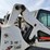 2018-bobcat-t650-image-7