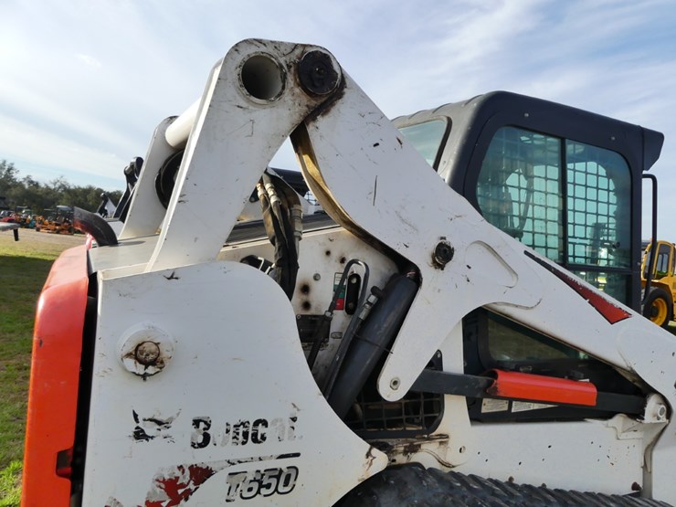 2018-bobcat-t650-image-7