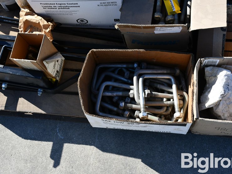 pallet-of-farm-support-image-9