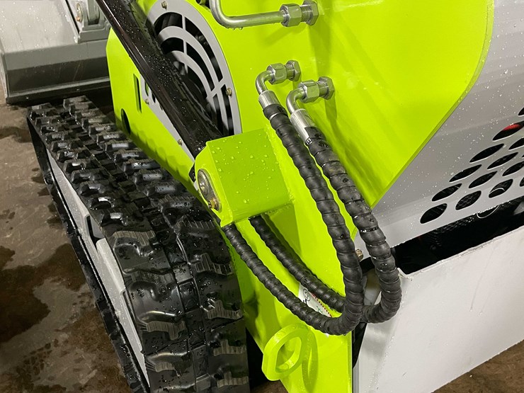 #2006-•-2025-unused-landhero-mini-skid-steer-loader-(o9)-image-10