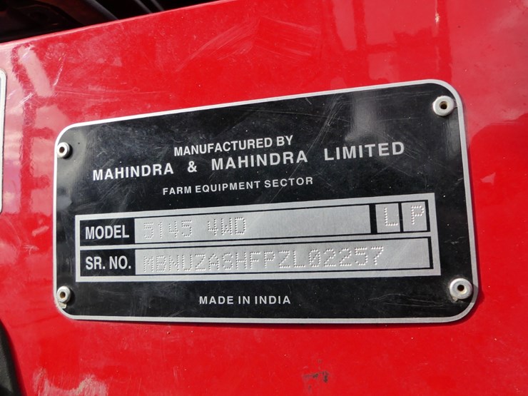 mahindra-5145-image-17