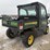 john-deere-gator-xuv-835m-image-5