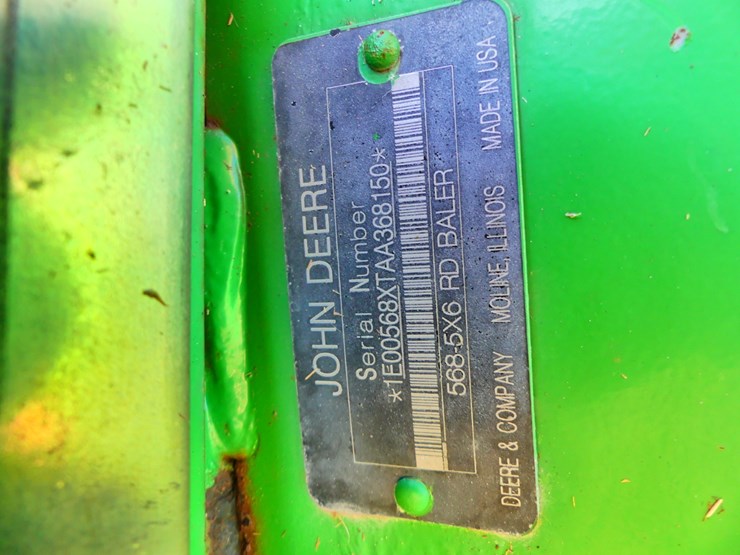 john-deere-568-image-11