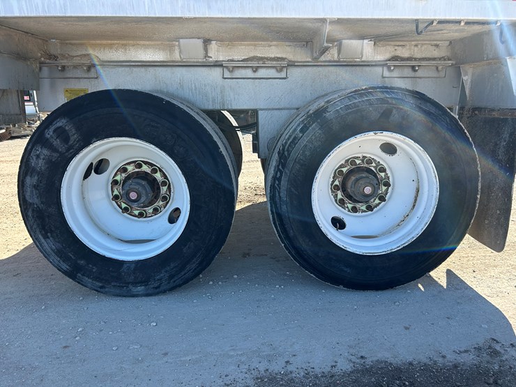 2019-dragon-esp-150bbl-aluminum-image-7