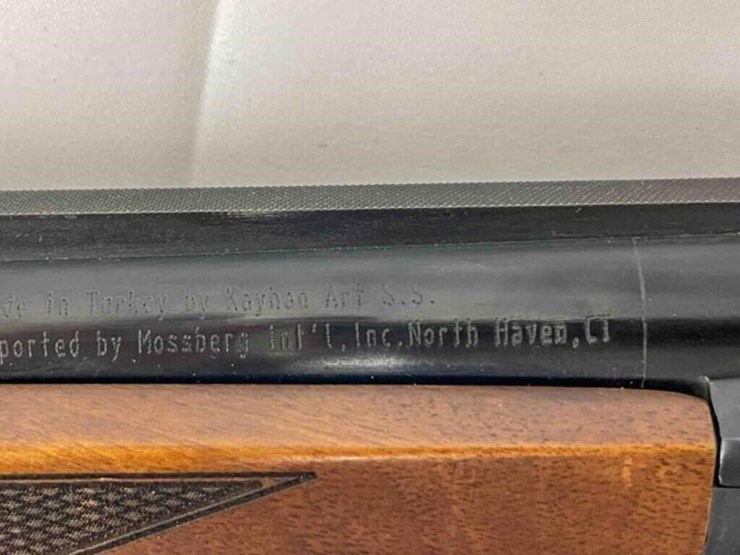 mossberg-intl,-shotgun-image-23