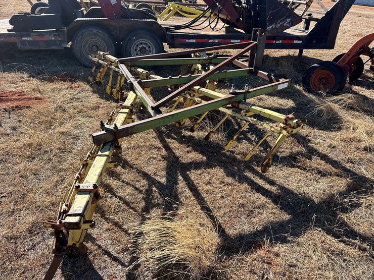 #98-•-john-deere-disc-image-3