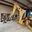 2018-caterpillar-420f2-image-7