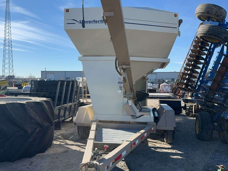 unverferth-3750-image-16