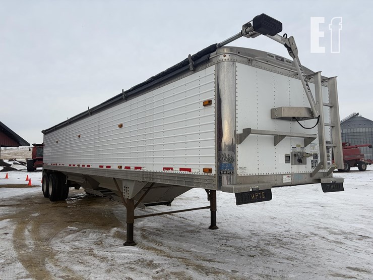 2007-timpte-super-hopper-image-7