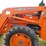 kubota-m4900-image-8