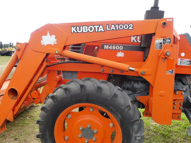 kubota-m4900-image-8