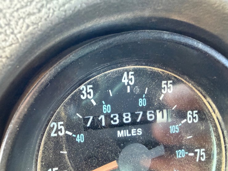 2011-mack-rd688s-image-24