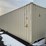 #1102-•-40'-high-cube-shipping-container-image-3