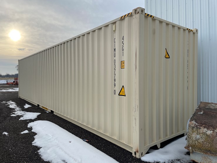 #1102-•-40'-high-cube-shipping-container-image-3