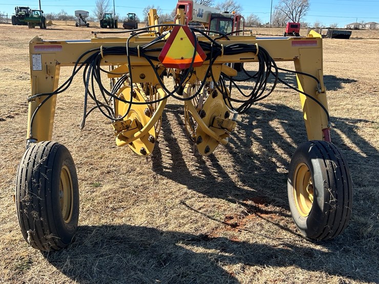 vermeer-r2800-image-4