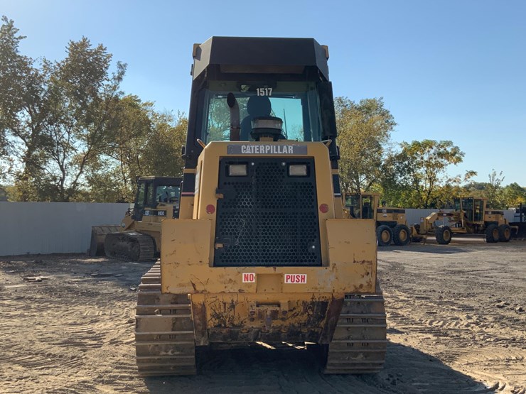 2005-caterpillar-963c-image-6