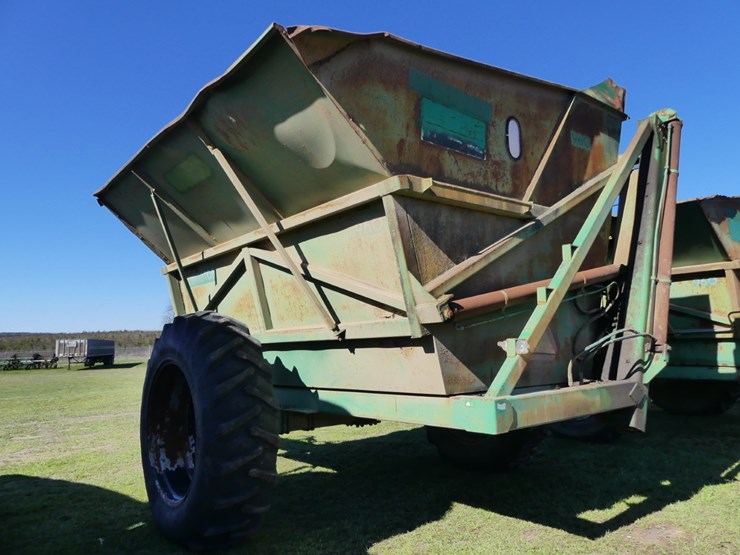 richardton-960-image-4