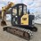caterpillar-307-image-3