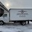 #2225-•-1996-chevrolet-box-truck-image-2