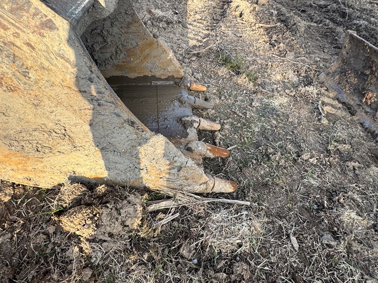 #2943-•-case-cx145sr-excavator-image-22