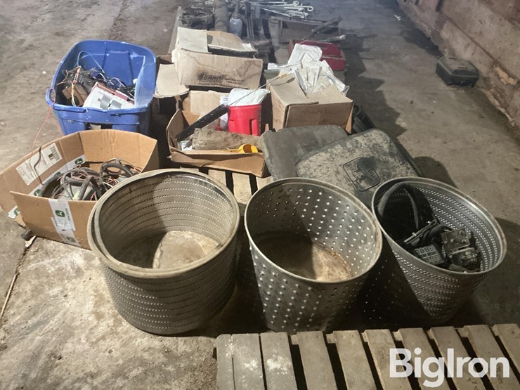 john-deere-200-image-4