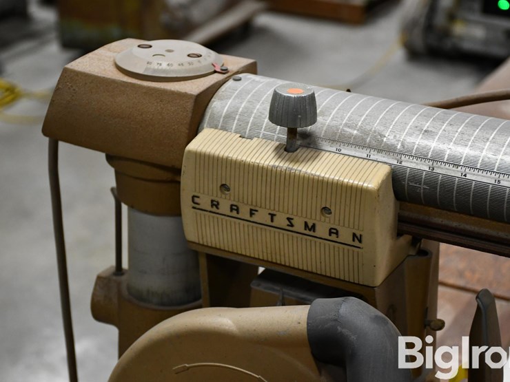 craftsman-table-saw-image-13