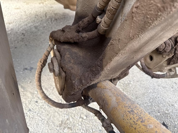 2010-caterpillar-980h-image-13