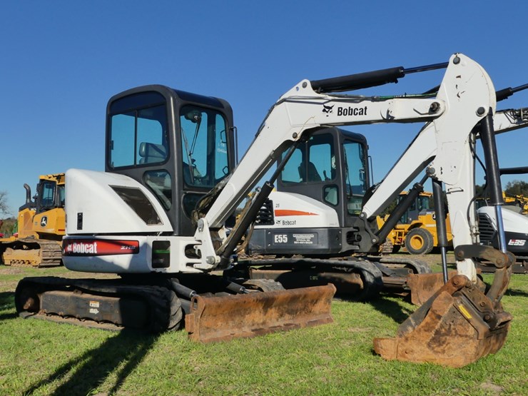 2009-bobcat-430-image-1