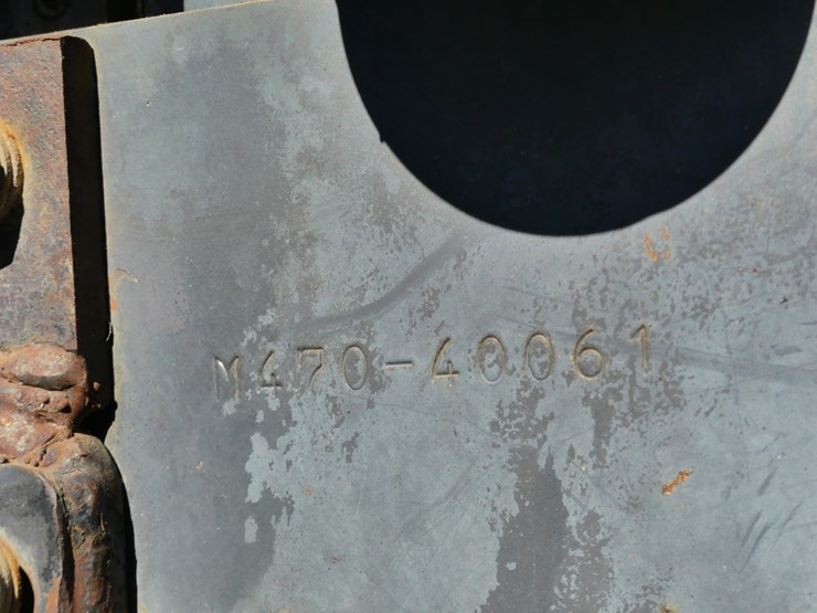 kubota-m4700-image-17