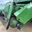 1989-john-deere-9400-image-17