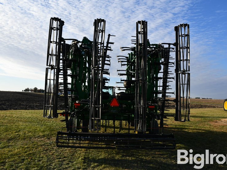 2018-john-deere-2018-image-6