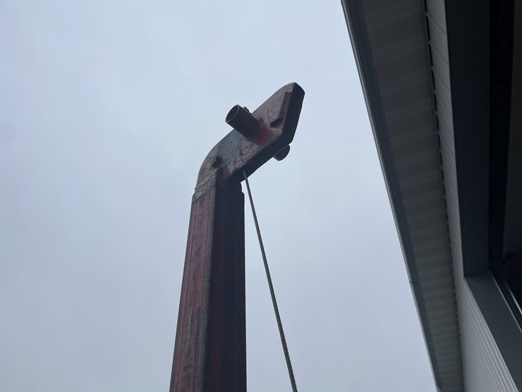 #1191-•-vermette-520a-lift-image-5