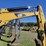 2011-caterpillar-304d-cr-image-5