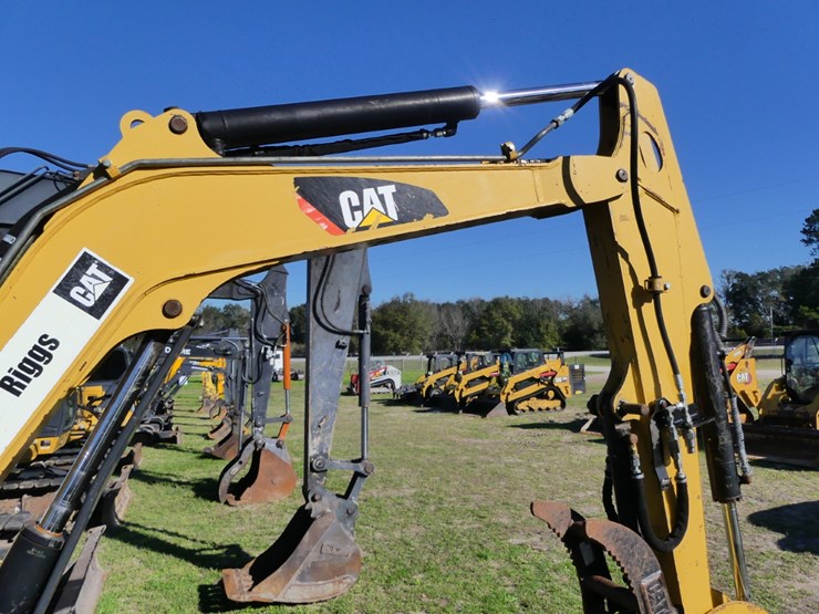 2011-caterpillar-304d-cr-image-5
