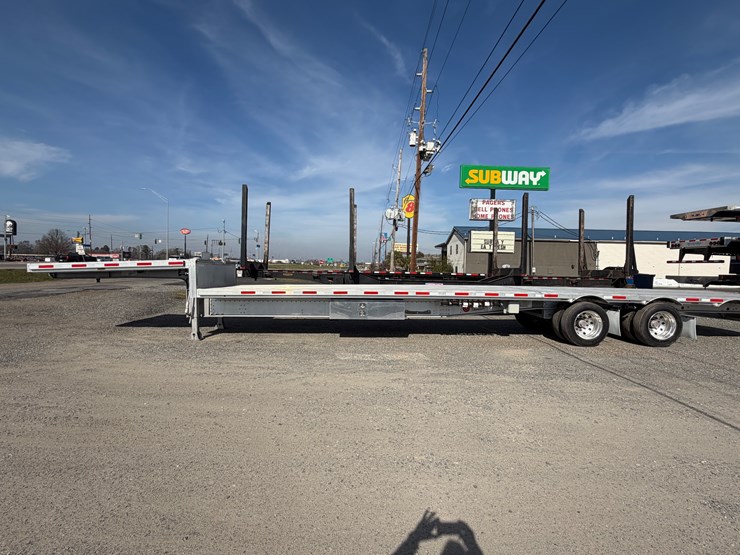 2023-doonan-titanium-image-4