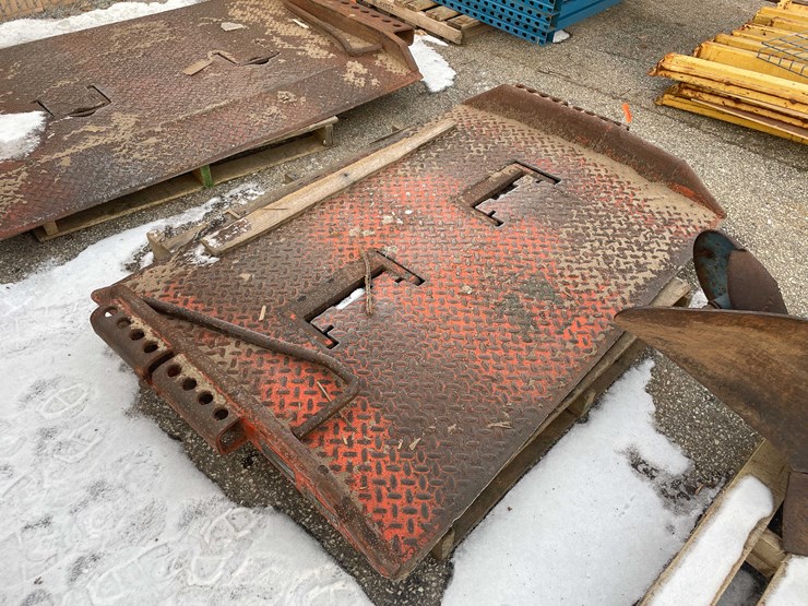 #4075-•-heavy-duty-movable-dock-plate-(08)-image-3