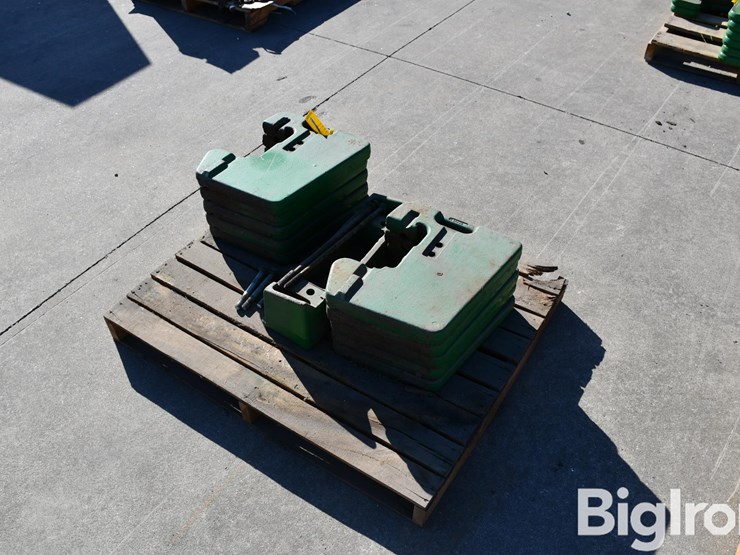 john-deere-10-image-7