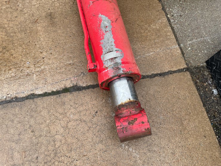 #4092-•-14-ton-ram-(o3)-image-4